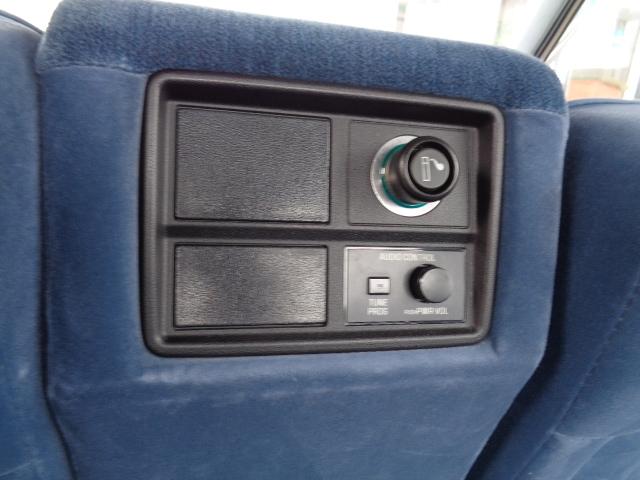 いつも車輌をピカピカにして皆様のご来場お待ちしております。価格以上のクオリティをぜひ店頭でお確かめください！！