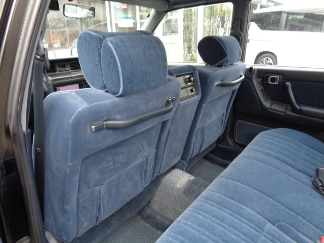 お客様のご希望に合った車輌がきっと見つかります。