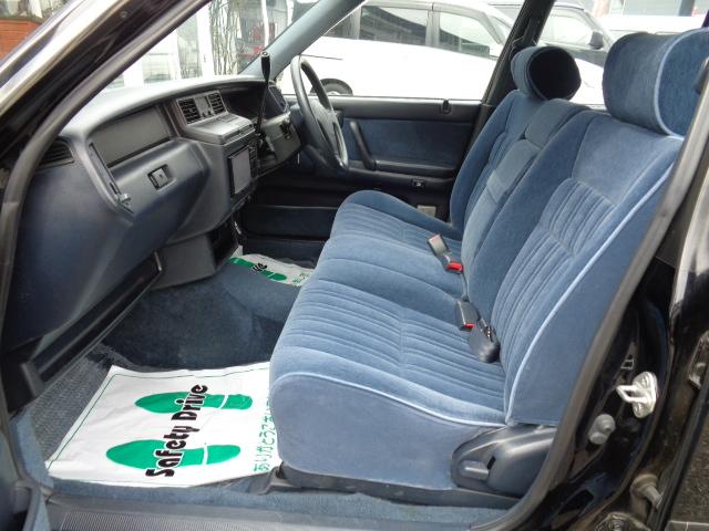 当社、販売車輌はすべてご納車後、３ヶ月または３，０００ｋｍまで無料保証付です。万一の場合でも、安心してお乗りいただけます。