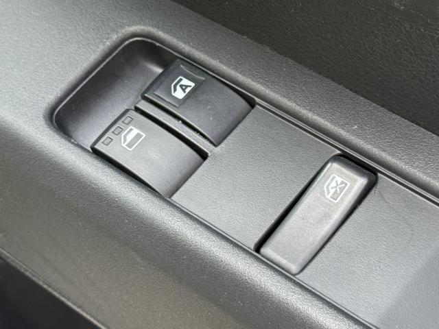 ハイゼットカーゴ（新潟県長岡市）