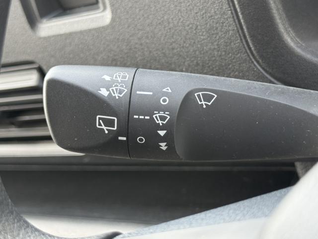 ハイゼットカーゴ（新潟県長岡市）