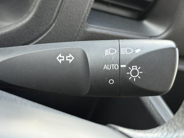 ハイゼットカーゴ（新潟県長岡市）