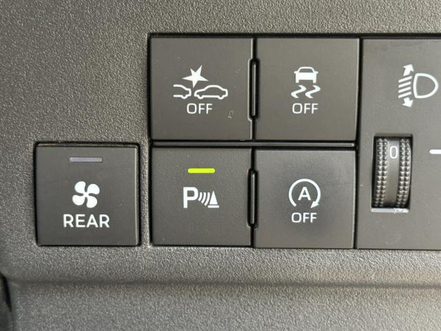 ハイゼットカーゴ（新潟県長岡市）