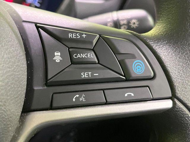 ルークス（新潟県長岡市）