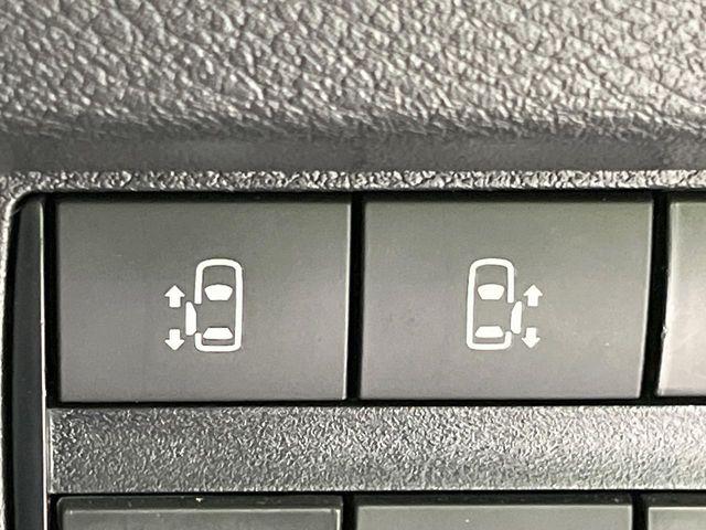 ルークス（新潟県長岡市）