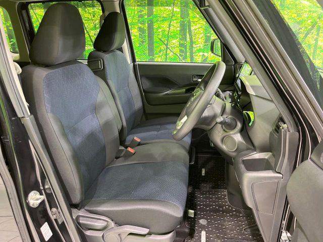 ルークス（新潟県長岡市）