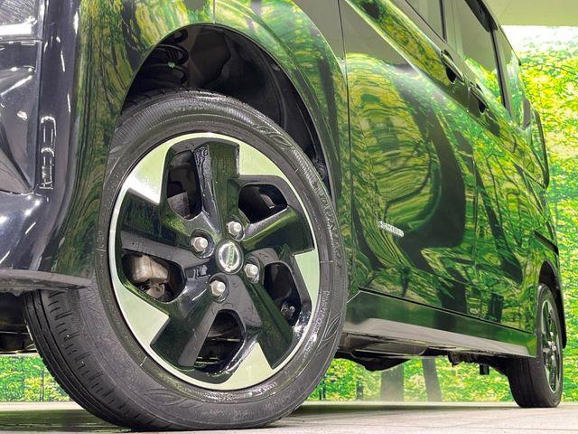 ルークス（新潟県長岡市）