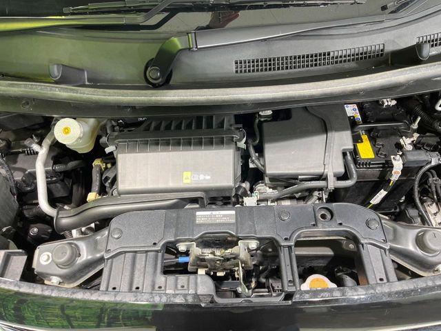 ルークス（新潟県長岡市）