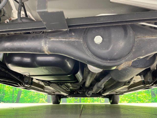 ルークス（新潟県長岡市）