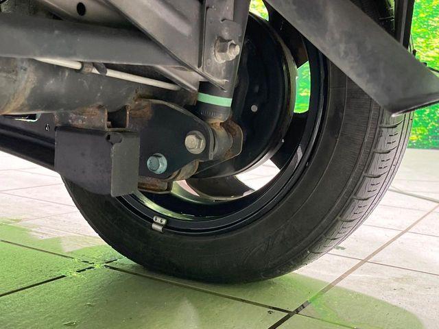 ルークス（新潟県長岡市）