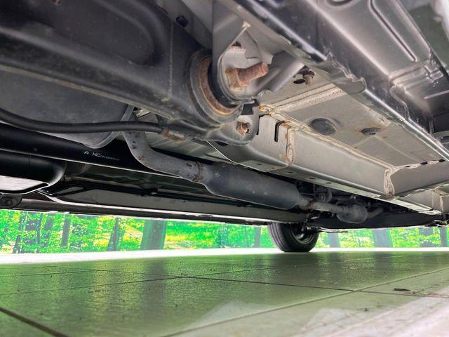 ルークス（新潟県長岡市）