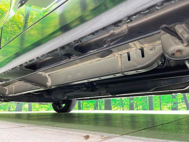 ルークス（新潟県長岡市）