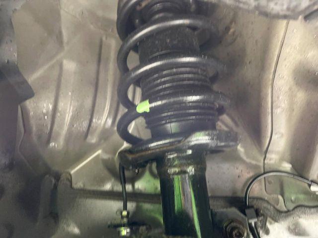 ルークス（新潟県長岡市）