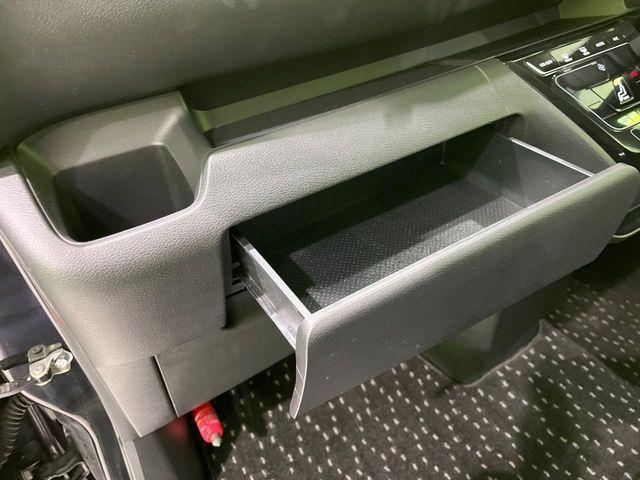 ルークス（新潟県長岡市）