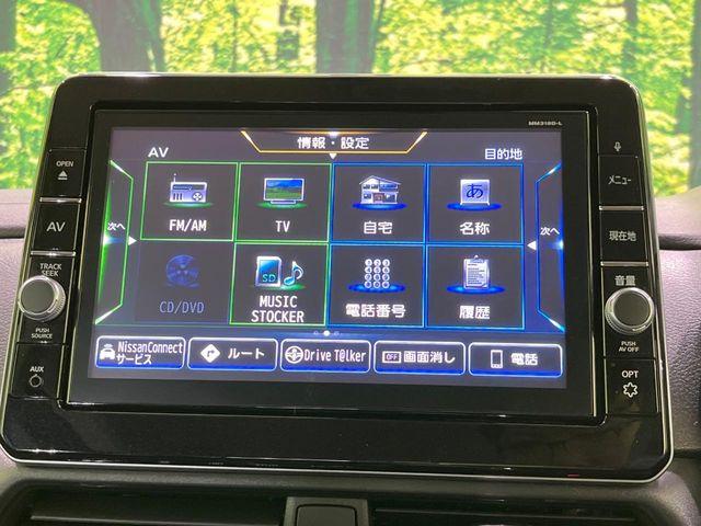 ルークス（新潟県長岡市）