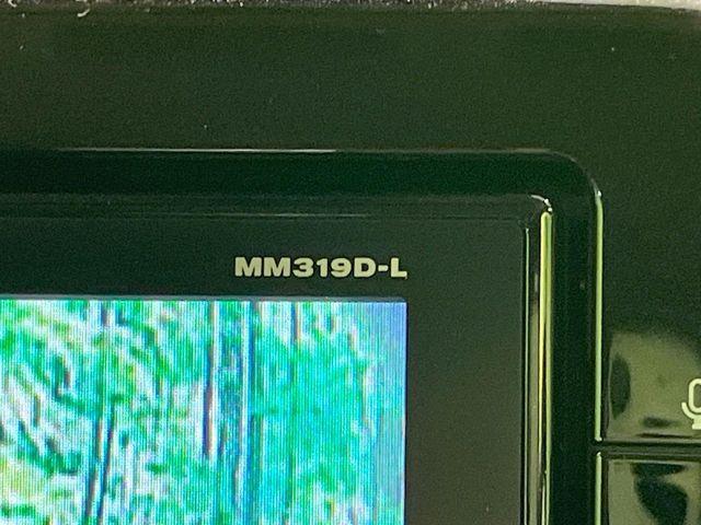 ルークス（新潟県長岡市）