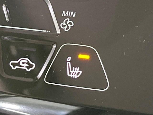 ルークス（新潟県長岡市）