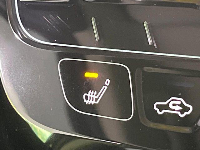 ルークス（新潟県長岡市）