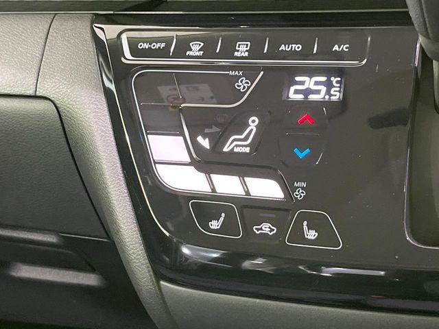 ルークス（新潟県長岡市）