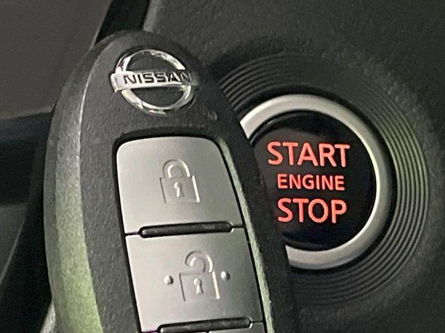 ルークス（新潟県長岡市）