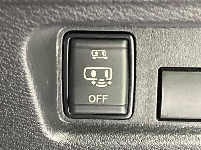 ルークス（新潟県長岡市）