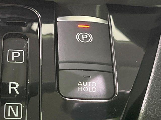 ルークス（新潟県長岡市）