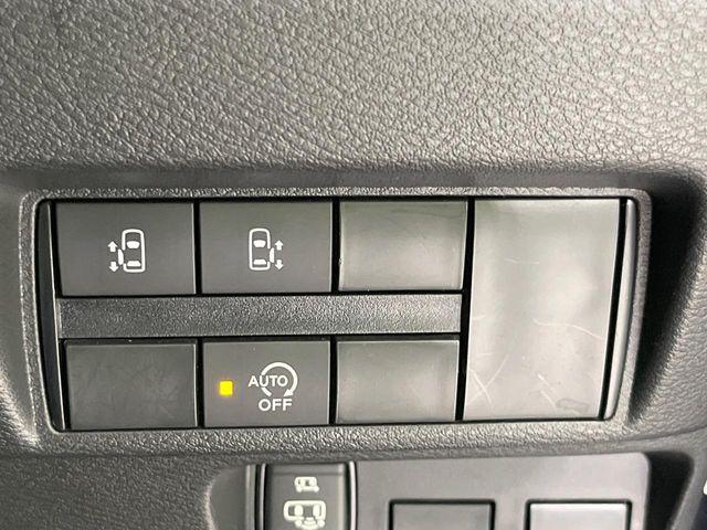 ルークス（新潟県長岡市）