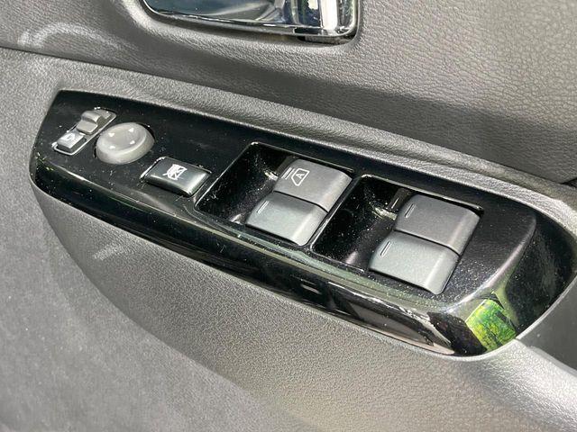 ルークス（新潟県長岡市）