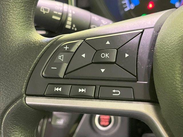 ルークス（新潟県長岡市）