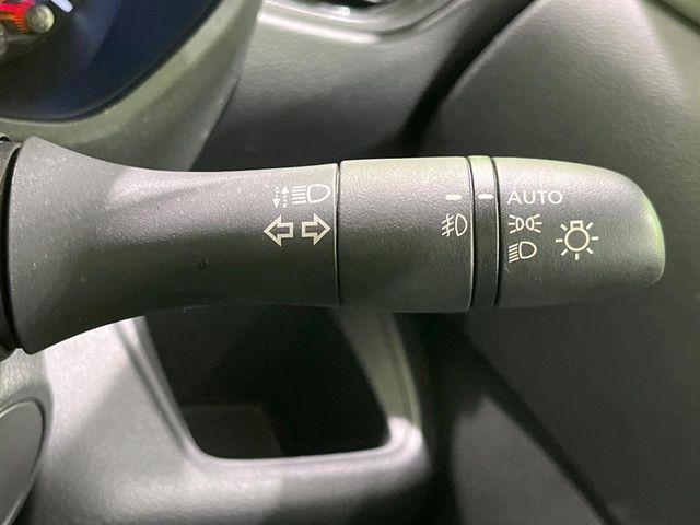 ルークス（新潟県長岡市）