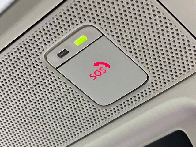 ルークス（新潟県長岡市）