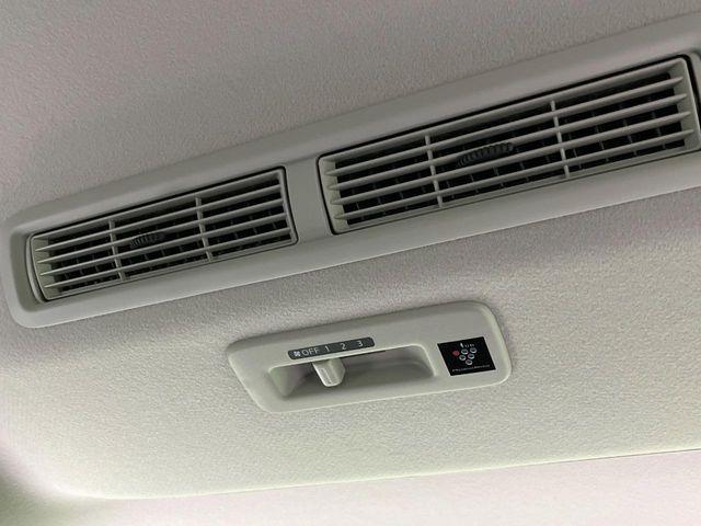 ルークス（新潟県長岡市）