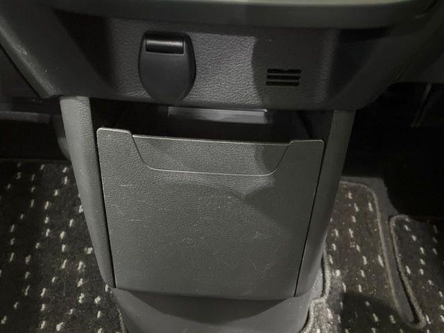 ルークス（新潟県長岡市）