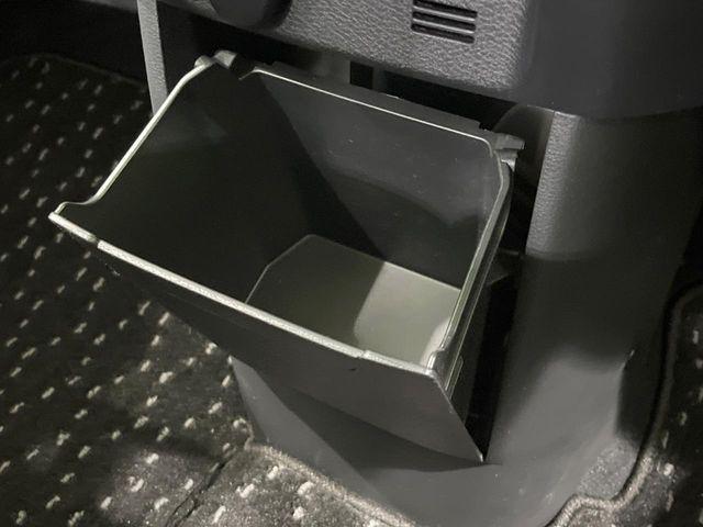 ルークス（新潟県長岡市）