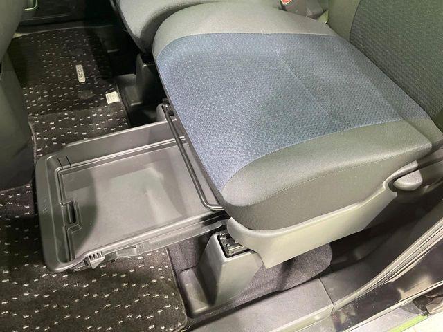 ルークス（新潟県長岡市）