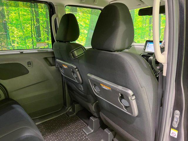 ルークス（新潟県長岡市）