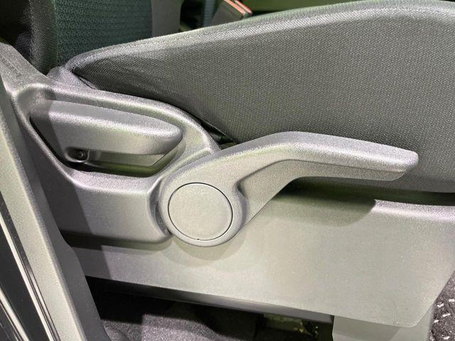 ルークス（新潟県長岡市）