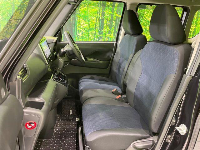 ルークス（新潟県長岡市）