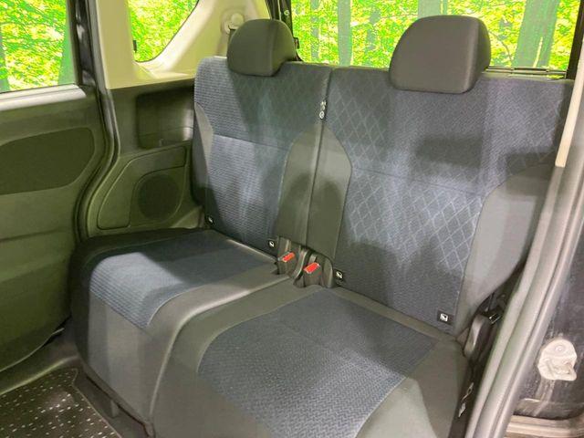 ルークス（新潟県長岡市）