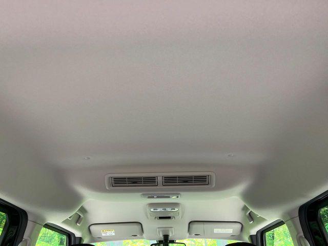 ルークス（新潟県長岡市）