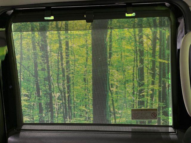 ルークス（新潟県長岡市）