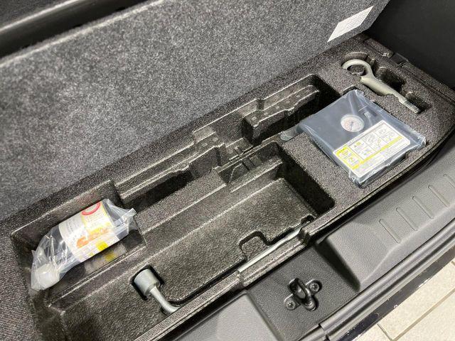 ルークス（新潟県長岡市）