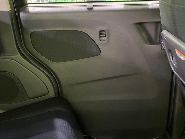 ルークス（新潟県長岡市）