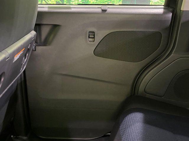 ルークス（新潟県長岡市）