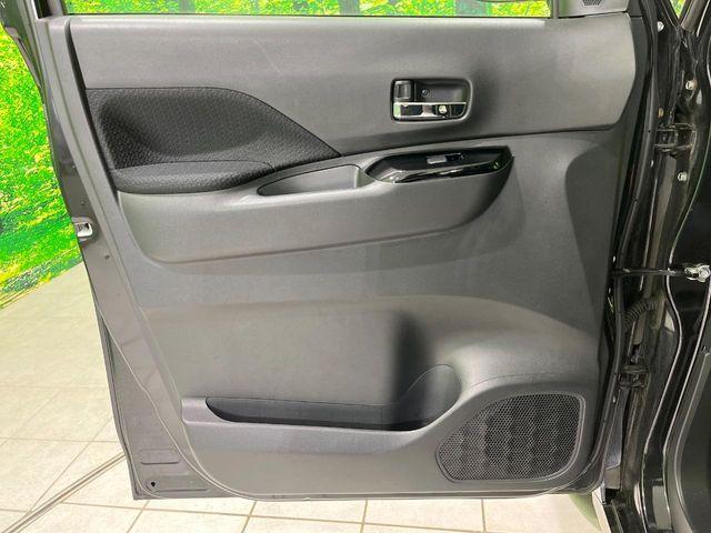 ルークス（新潟県長岡市）