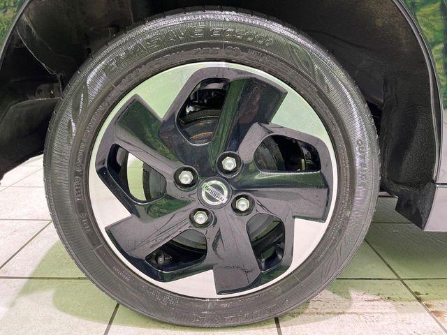 ルークス（新潟県長岡市）