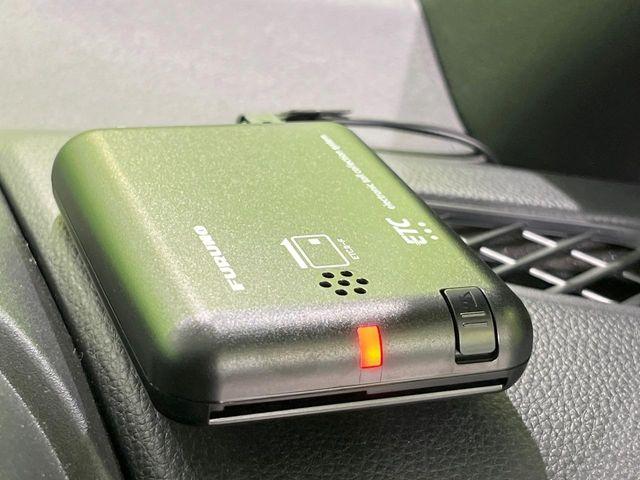 ヤリス（新潟県長岡市）