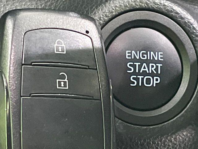 ヤリス（新潟県長岡市）