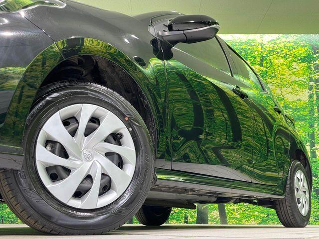 ヤリス（新潟県長岡市）