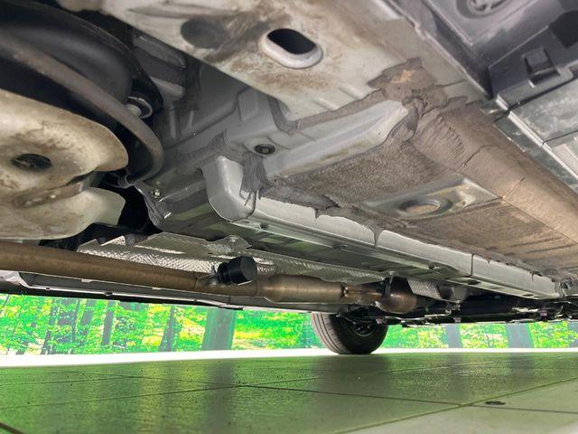 ヤリス（新潟県長岡市）